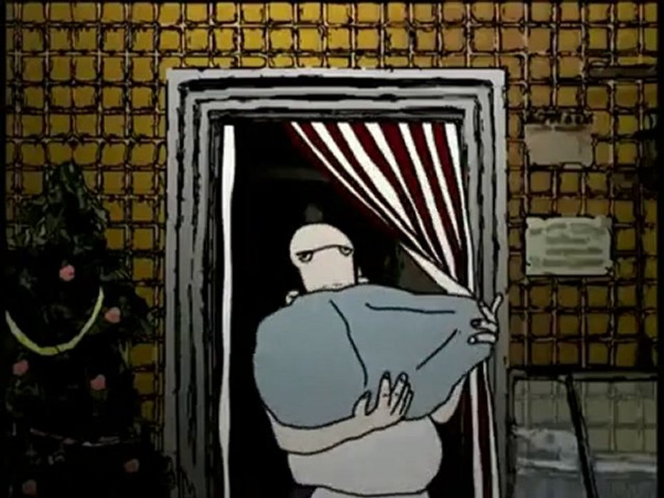 LE POULET NUMERO 728120 CLIP ANIMATION PHILIPPE KATERINE FR