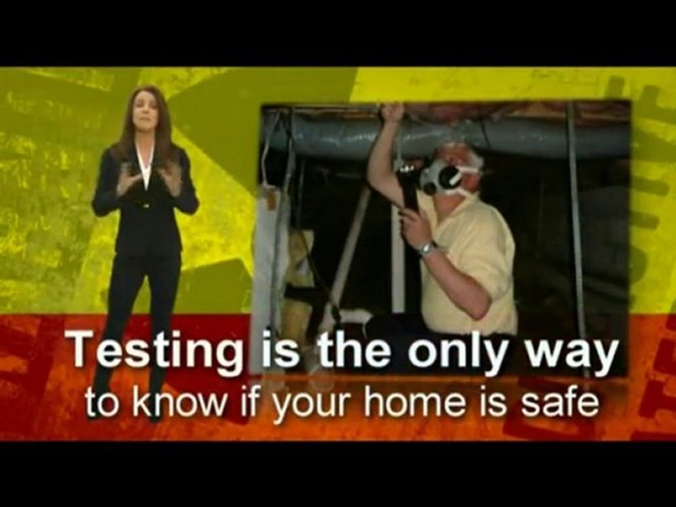 NJ Radon Testing in Homes and Water, RAdata Water Treatment