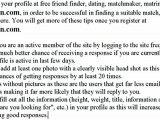Polish Dating, Dating tips, Friendfin.com – Polish Dating Video
