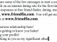 Free Friend Finder, Dating tips, Friendfin.com – Free Friend Finder Video