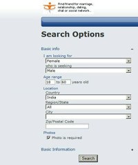 DatingDirect, Free Friend Finder, Friendfin.com – DatingDirect Video