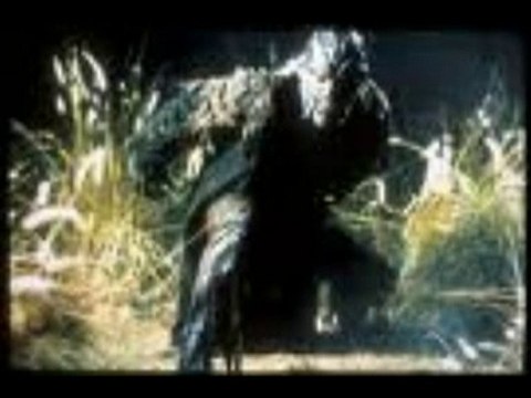 Temoignages virtuels