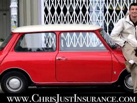 Auto Insurance | Greensboro-High Point-Winston-Salem, NC
