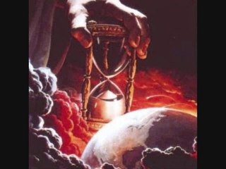 ¿Ama Dios al mundo? - Henry Tolopilo (Parte 1)