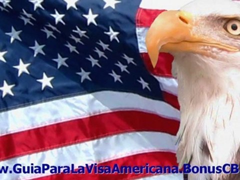 Visa Americana para Mexicanos - Requisitos Visa Americana