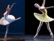 Ballet Tutorial - Ballet Technique - Ballet Beginner