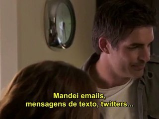 Venice.The Series.S01E03-Legendado Português