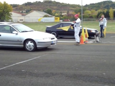 Run 6 RSS ALBI 2010 Others