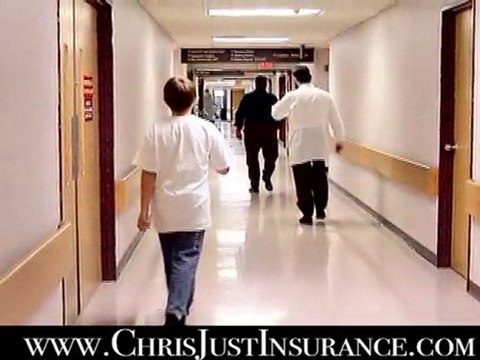 Health Insurance | Greensboro-High Point-Winston-Salem, NC