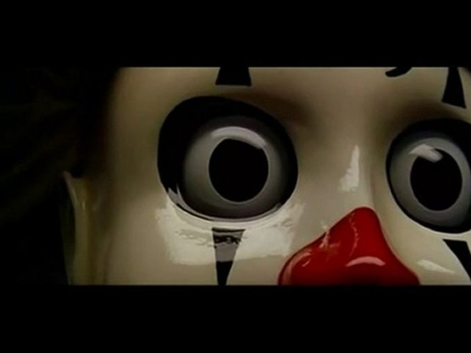 L'UNIVERS SOMBRE DE DAVID FINCHER