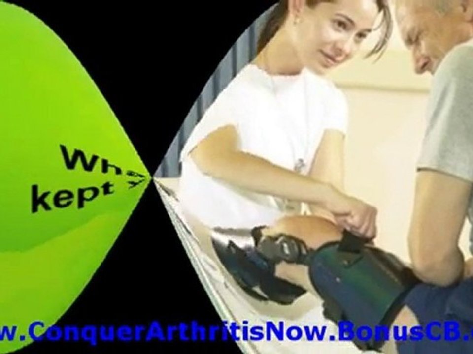 Arthritis In Knee - Rheumatoid Arthritis Nodules