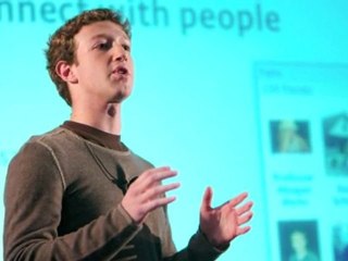 HOW TO MAKE MONEY ON FACEBOOK NOW!