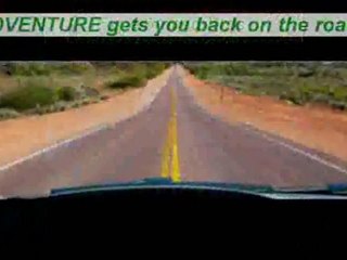 Auto Glass Repair or Replacement in Prescott Valley