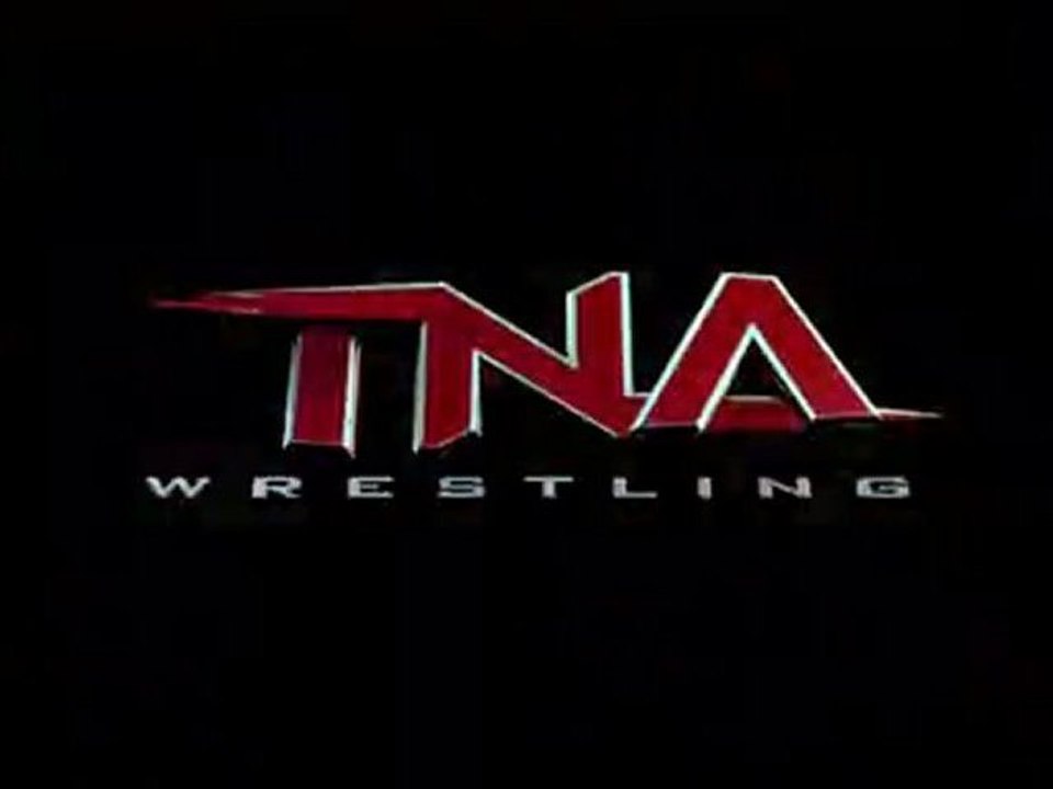 TNA Turning Point Part 1 |TNA Turning Point 2010 Live Stream