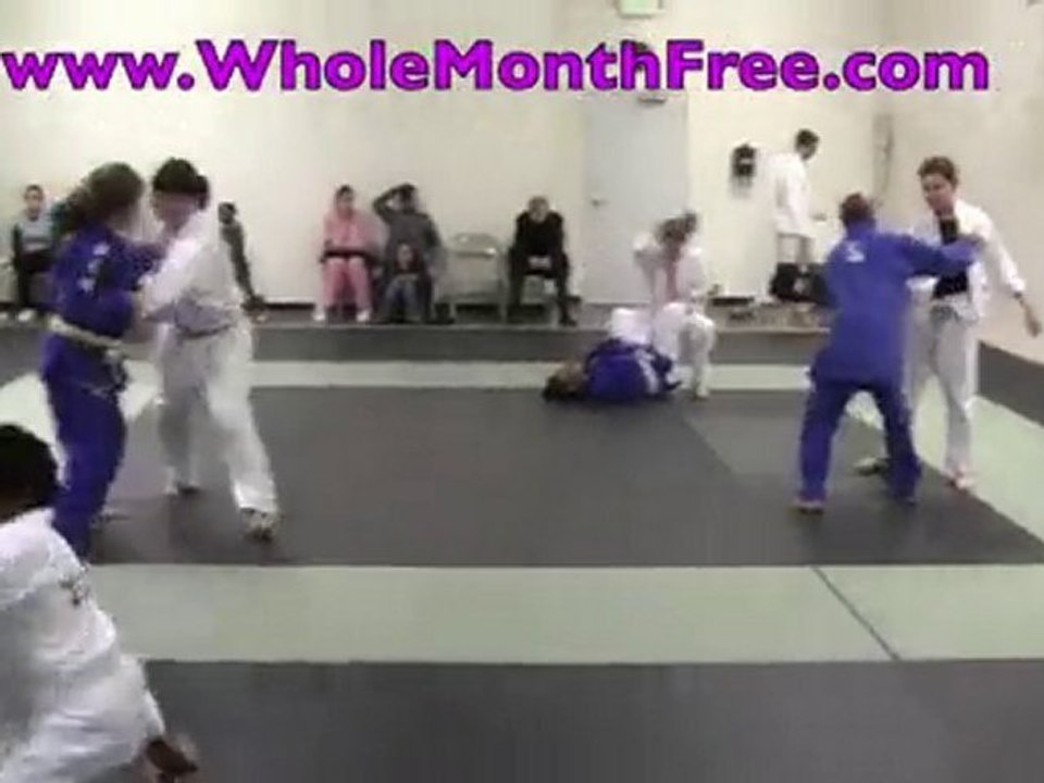 Kids Karate in Baltimore MD | Mixed Martial Arts for Teens