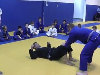 Karate in Baltimore MD | Kids Martial Arts Training