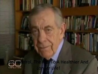 Top 10 Anti Aging - Resveratrol Side Effects