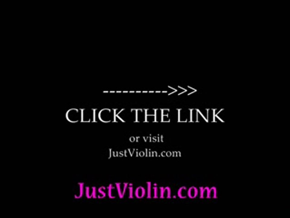 learn buy violin