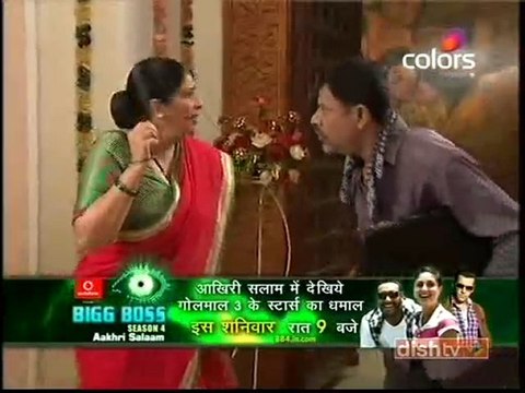 ltl - 2nd Nov 2010 - Ind -_chunk_1