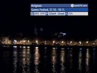 Melbourne - Australia, London - United Kingdom, Warsaw - Poland, Avignon - France, Los Angeles - USA, Washington - USA, Budapest - Hungary