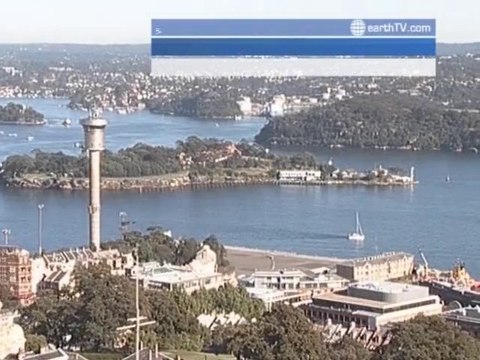 Dresden - Germany, Agadir - Morocco, Melbourne - Australia, Saint-Malo - France, Auckland - New Zealand, Sydney - Australia, Budapest - Hungary