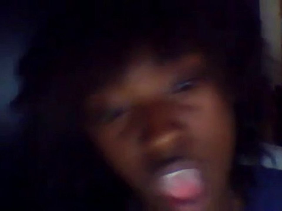 Beyonce - if i were a boy (Cover Version) By christy