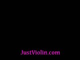 learn violin bows for sale