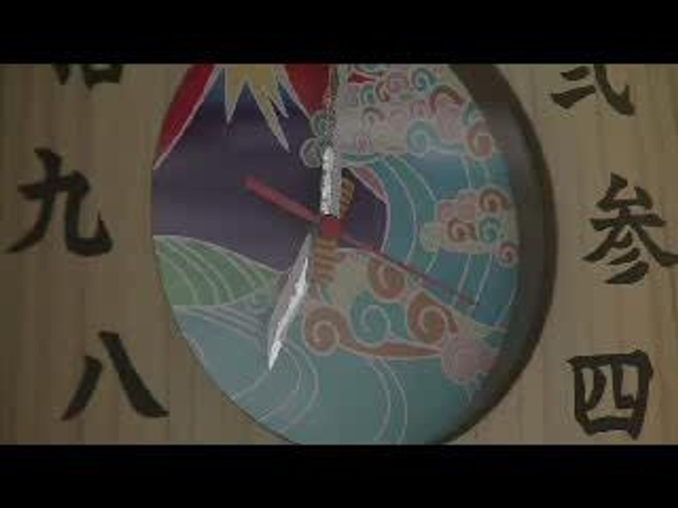 Gokusen_2