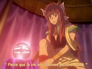 Angelique 09 p2 vostfr S2