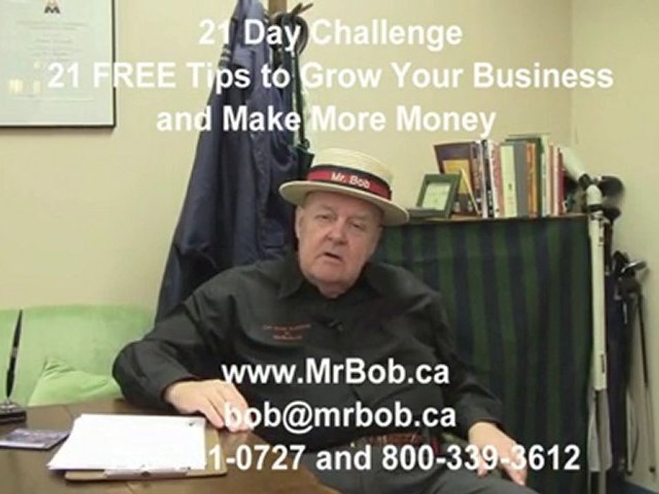 Barrie Small Business Networking Events