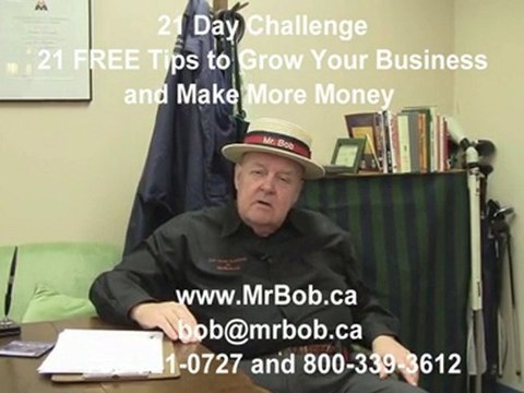 Barrie Small Business Networking Events