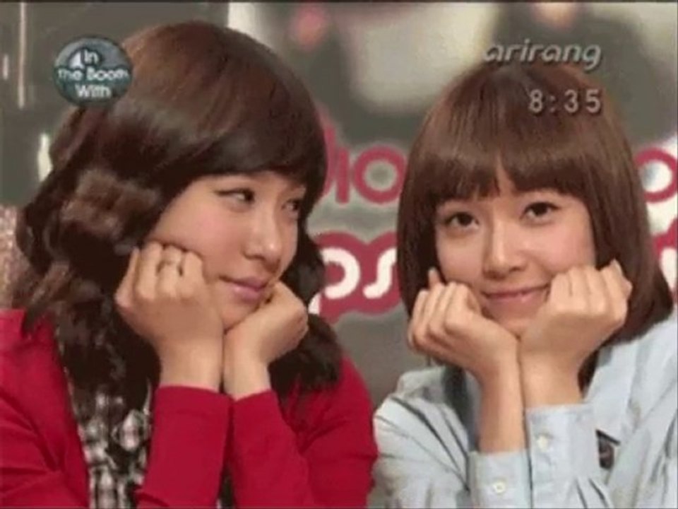 SNSD-_-My-Best-Friend