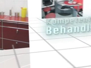 Augenarzt München Dr. med. Matthias Kapp Facharzt für ...