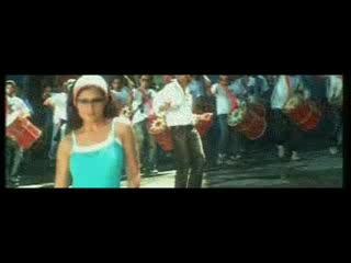 Phir Hera Pheri: Comedy Sequel 🎬