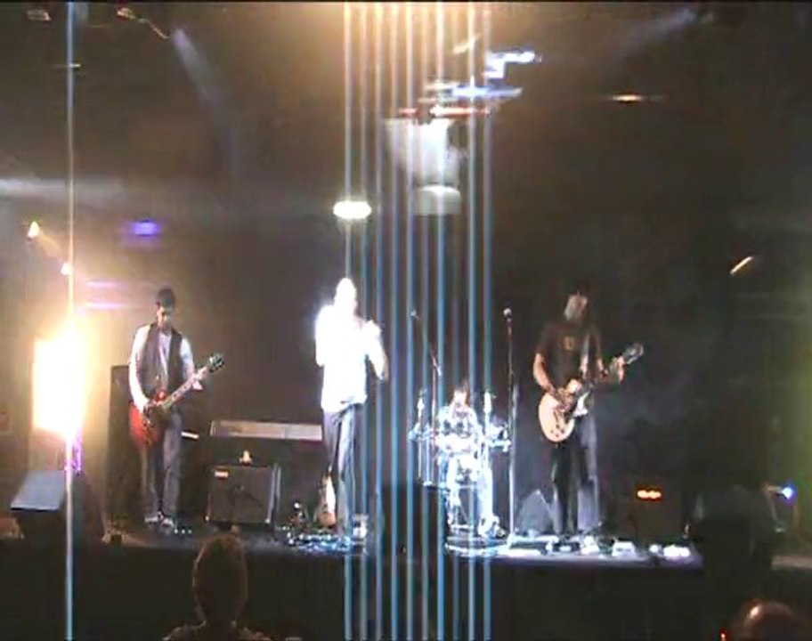 World of Warcraft - I am Murloc (avec l'aide des Murlocs)