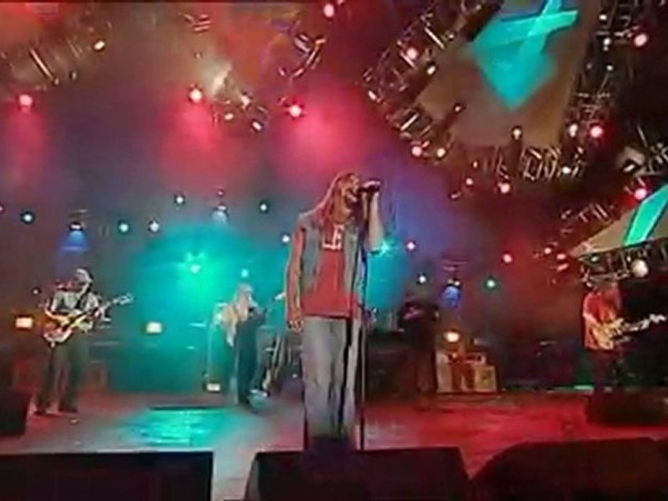 HD Dzem 6_7 Przystanek Woodstock 2003