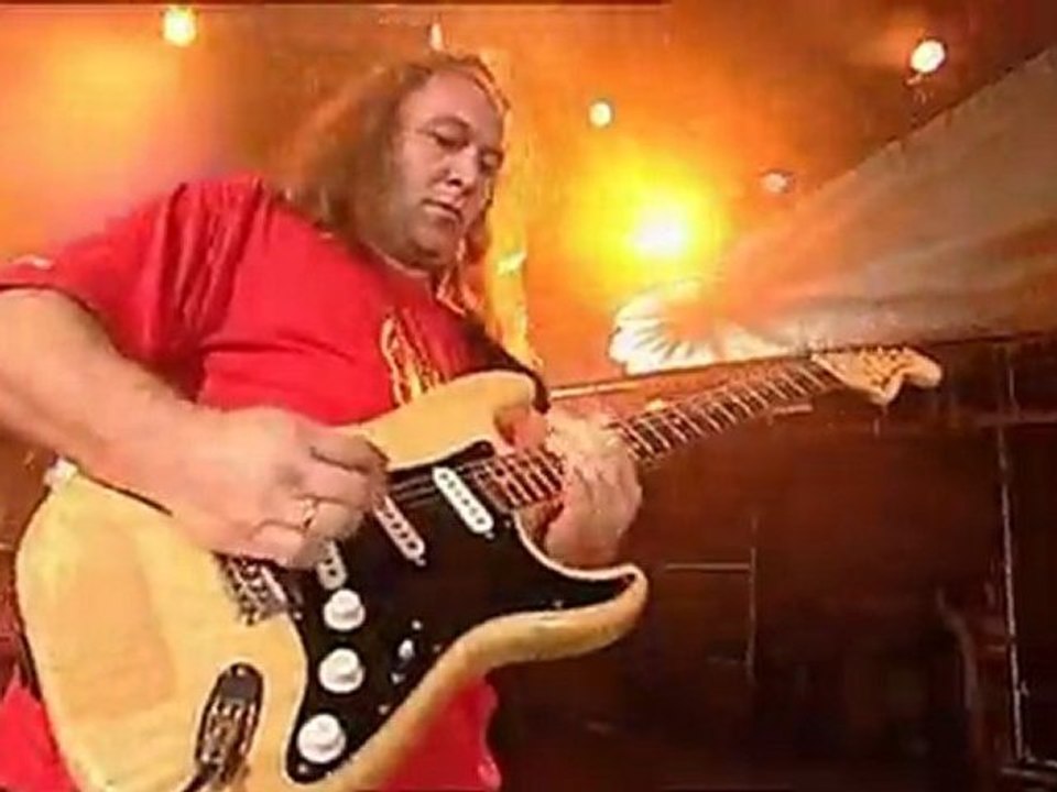 HD Dzem 7_7 Przystanek Woodstock 2003