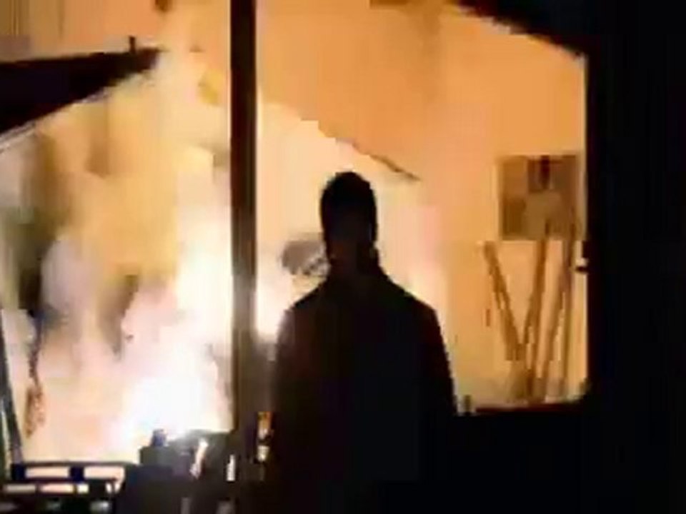 Tekken Film Olarak Geliyor - Tekken Movie Films