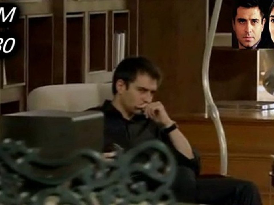 Gonulcelen  ~ Murat  ~ Adagio