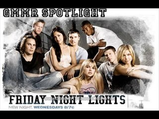 watch Friday Night Lights season 5 ep 2 online