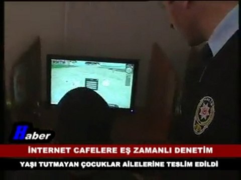 02.11.2010 MRT HABER BÜLTENİ 2. BÖLÜM