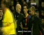 Guardiola vs Solbakken