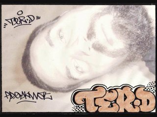 TER.D  A.D.KHWAT  -Portée disparue -