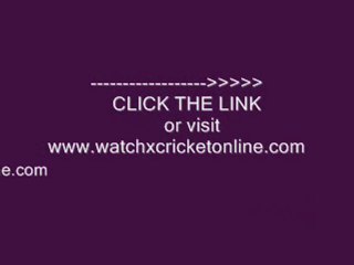 watch India vs New Zealand 3rd Test Nov 20th live stream