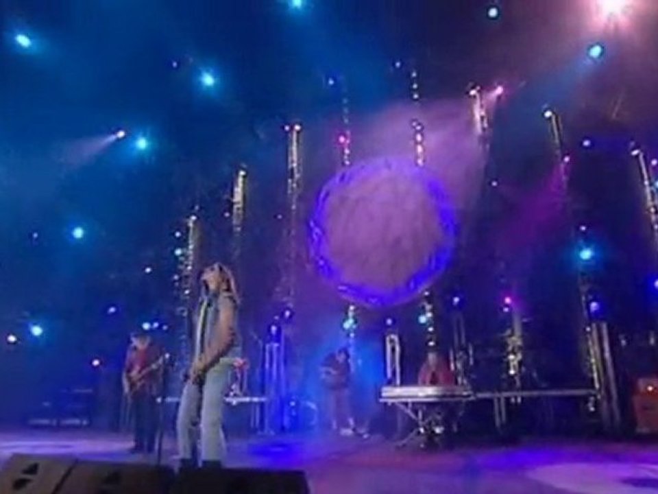 HD Dzem 1_9 Przystanek Woodstock 2004