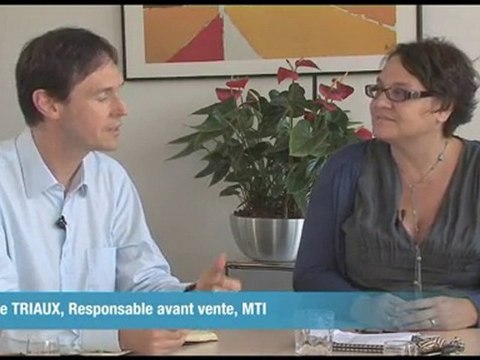 Speedconf : le licencing est-il toujours problématique?