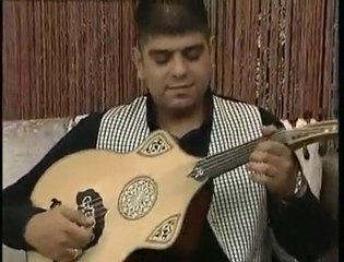 Yeliz Akay&Erbey Hicazdan Caza