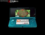 Sudokuball 3DS - Trailer - Nintendo 3DS Italia