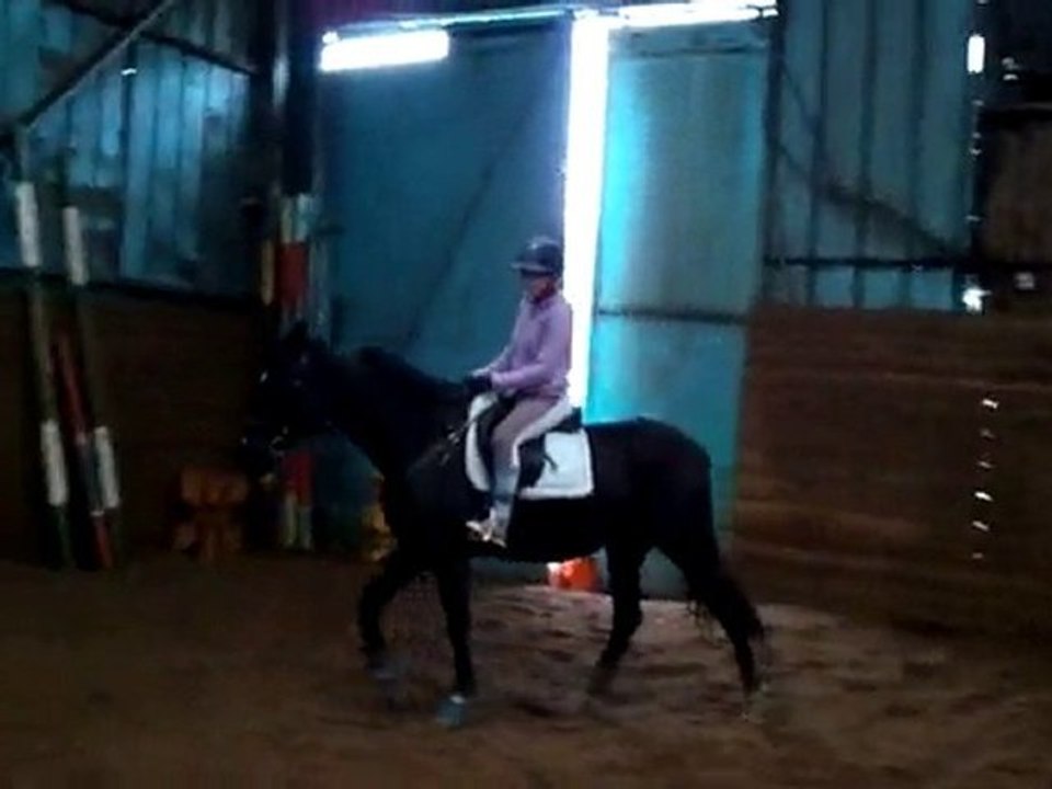 Rico et Sophie