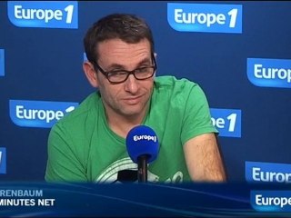 Le meilleur du pire des SMS